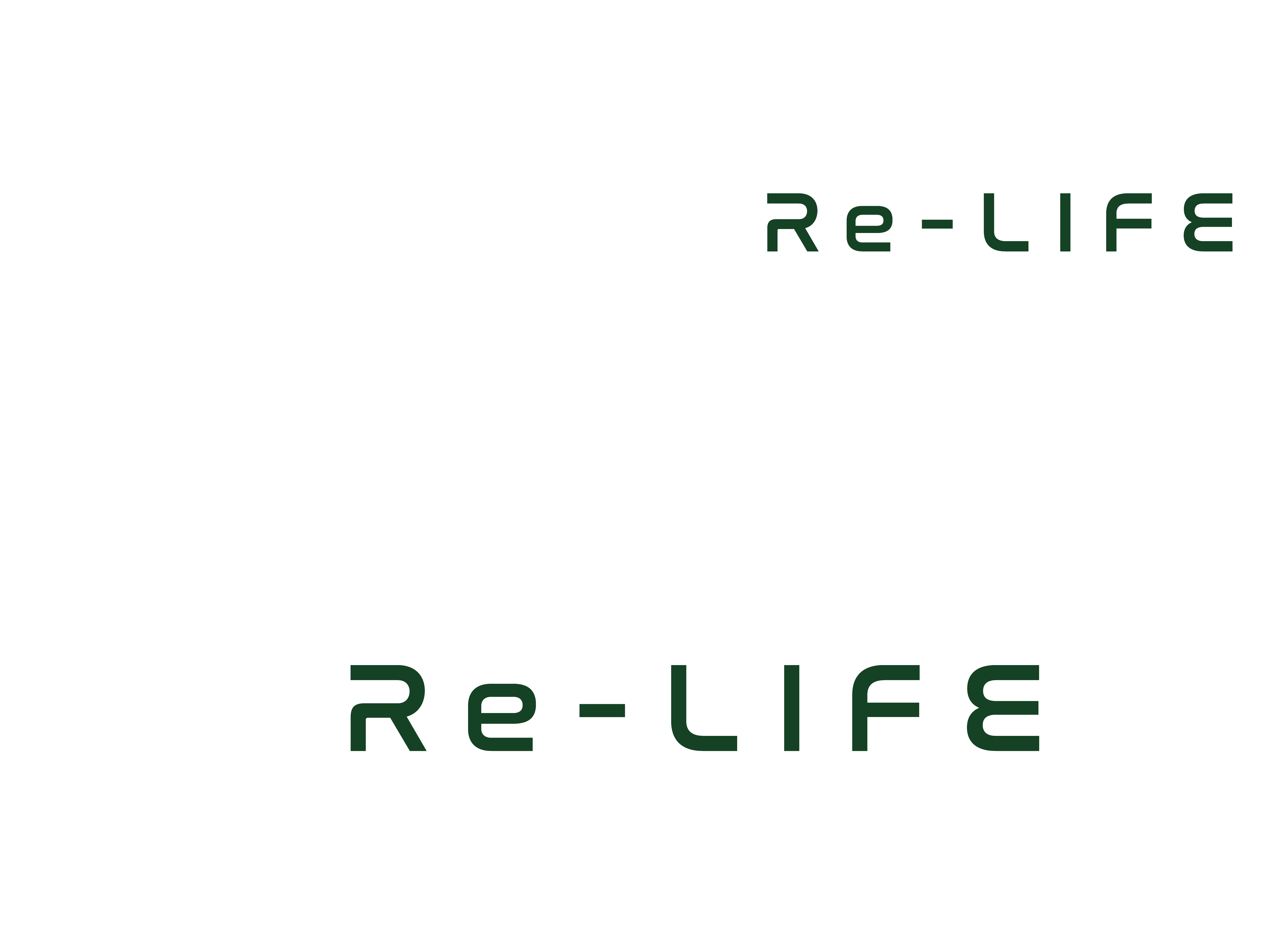 Re-LIFE（リライフ）は四日市の初心者向けパーソナルトレーニングジム