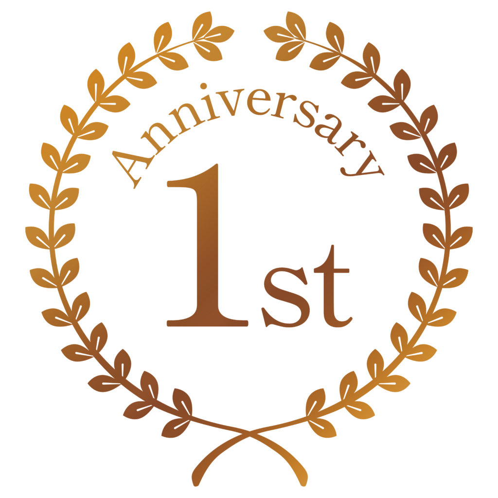 Re-LIFE（リライフ）は四日市の初心者向けパーソナルトレーニングジム