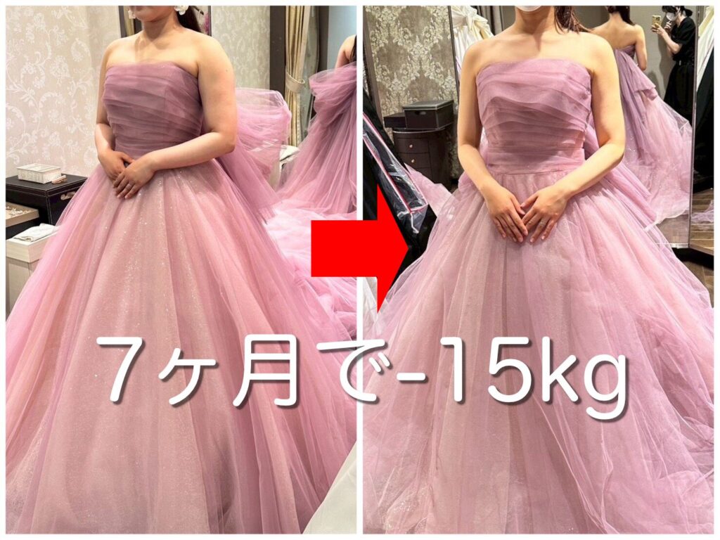 Re-LIFE（リライフ）は四日市の初心者向けパーソナルトレーニングジム