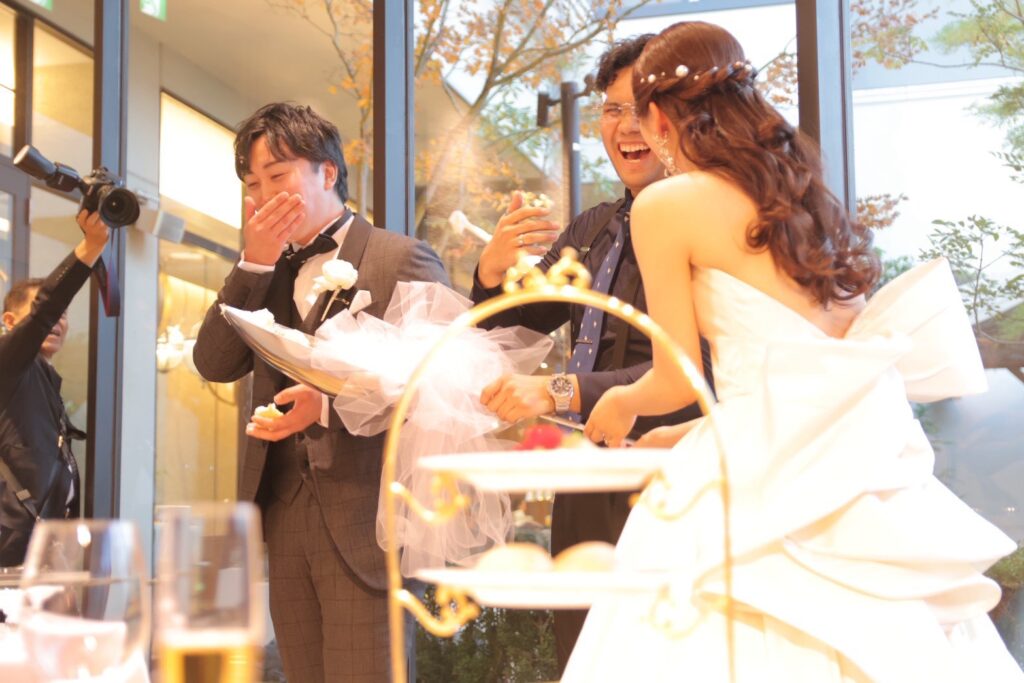 Re-LIFE（リライフ）は四日市の初心者向けパーソナルトレーニングジム